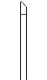 Medin Pinzeta epilačná 14 cm