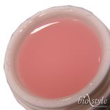 UV gél stavebný pink mliečne ružový 5ml