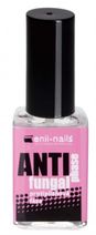 Enii-nails Antifungal Solution protipliesňová fáza 11 ml