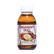 Argan marocký - prírodný olej 100 ml