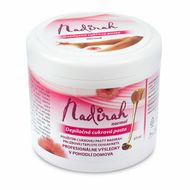 Cukrová pasta NADIRAH normal 750 g