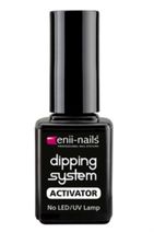 Dipping Activator Enii 11ml