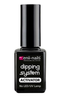 Dipping Activator Enii 11ml