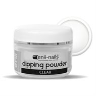 Dipping powder clear 30ml
