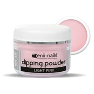 Dipping powder light pink 30ml