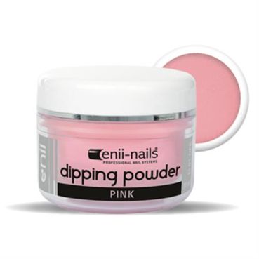 Dipping powder pink 30ml