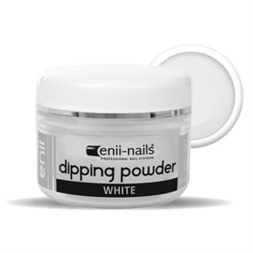 Dipping powder white 30ml