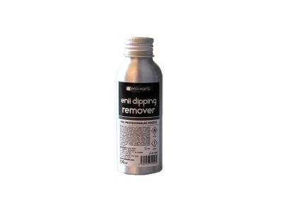 Dipping Remover Enii 100ml