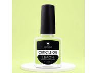 Enii-nails Cuticle oil lemon olejček na nechty 9 ml