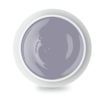 Farebný UV&LED Gél Violet Passion - 5ml