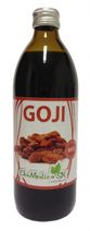Goji - prírodná šťava 500 ml