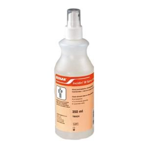 Incidin spray extra na dezinfekciu 350 ml