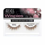 Mihalnice Ardell prírodné Demi Wispies Brown