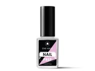 Enii-nails Nail Prep dezinfekčná fáza 11 ml