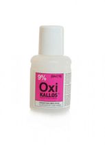 Kallos krémový peroxid OXI 9% 60 ml