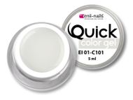 Quick Color Gel 5 ml EI 01-C101