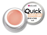 Quick Color Gel 5 ml EI 01-C102