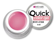Quick Color Gel 5 ml EI 01-C104