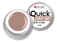 Quick Color Gel 5 ml EI 01-C126