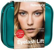 RefectoCil Eyelash Lift Starter Kit - lashlift sada na riasy