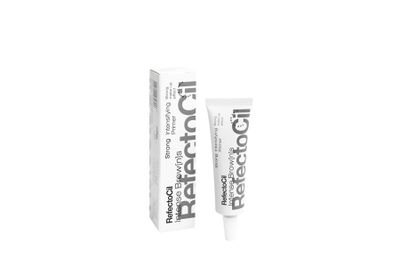 RefectoCil Intense Brow[n]s Intensifying Primer STRONG 15 ml