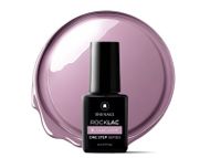 Rocklac 11. Lilac Light 5 ml
