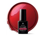 Rocklac 12. Red Heart 5 ml