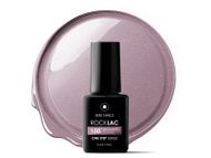 Rocklac 130. Shimmering Bouquet 5 ml