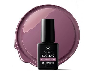 Rocklac 171 - Mauve sofa 5 ml