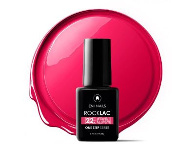 Rocklac 22. Summer Coctail 5 ml