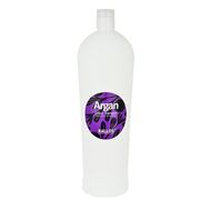 Kallos Argan - šampón argánový pre farbené vlasy 1000ml
