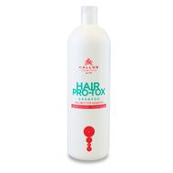 Šampón na vlasy Kallos Hair PRO-TOX 1000ml