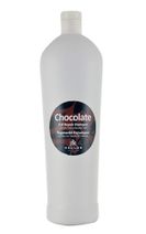 Kallos Chocolate Full Repair Shampoo 1000ml