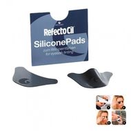RefectoCil Silicone Pads - Silikónové podložky pod riasy 1 pár