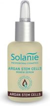 Solanie argan obnovujúce sérum z kmeňových buniek 15 ml