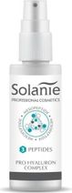 Solanie sérum Pro Hyaluron 3 Peptides 30 ml