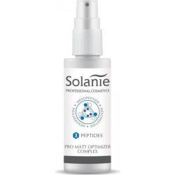 Solanie sérum Pro Matt Optimizer 3 Peptides 30ml
