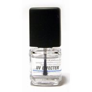 UV Effecter - nail sealer 12 ml