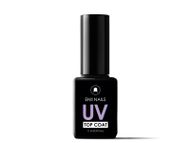 UV top coat 60 s rýchloschnúci 11 ml